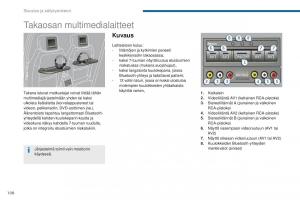 Peugeot-5008-omistajan-kasikirja page 110 min