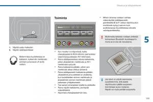 Peugeot-5008-omistajan-kasikirja page 111 min