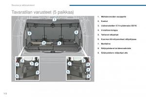 Peugeot-5008-omistajan-kasikirja page 114 min