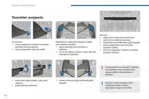 Peugeot-5008-omistajan-kasikirja page 116 min