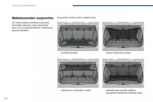 Peugeot-5008-omistajan-kasikirja page 118 min