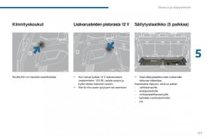 Peugeot-5008-omistajan-kasikirja page 119 min