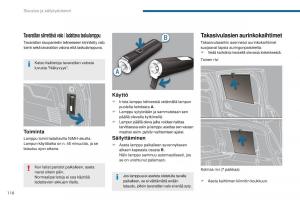 Peugeot-5008-omistajan-kasikirja page 120 min