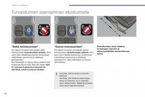 Peugeot-5008-omistajan-kasikirja page 122 min