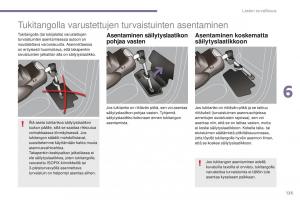 Peugeot-5008-omistajan-kasikirja page 127 min