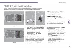 Peugeot-5008-omistajan-kasikirja page 133 min