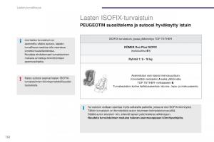 Peugeot-5008-omistajan-kasikirja page 134 min