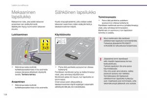 Peugeot-5008-omistajan-kasikirja page 140 min