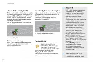 Peugeot-5008-omistajan-kasikirja page 144 min