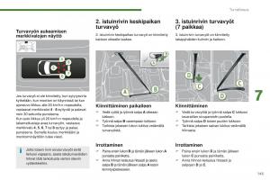 Peugeot-5008-omistajan-kasikirja page 147 min