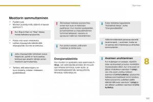 Peugeot-5008-omistajan-kasikirja page 155 min