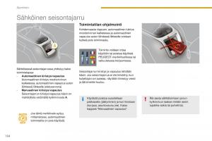 Peugeot-5008-omistajan-kasikirja page 156 min