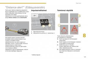 Peugeot-5008-omistajan-kasikirja page 165 min