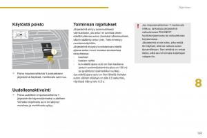 Peugeot-5008-omistajan-kasikirja page 167 min