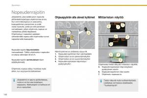 Peugeot-5008-omistajan-kasikirja page 168 min