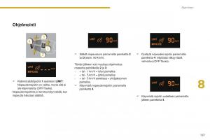 Peugeot-5008-omistajan-kasikirja page 169 min