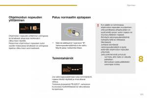 Peugeot-5008-omistajan-kasikirja page 173 min