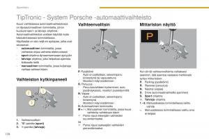 Peugeot-5008-omistajan-kasikirja page 180 min