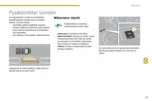 Peugeot-5008-omistajan-kasikirja page 193 min
