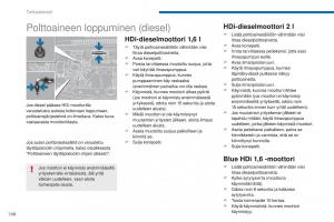 Peugeot-5008-omistajan-kasikirja page 200 min