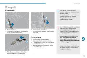 Peugeot-5008-omistajan-kasikirja page 201 min