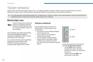 Peugeot-5008-omistajan-kasikirja page 204 min