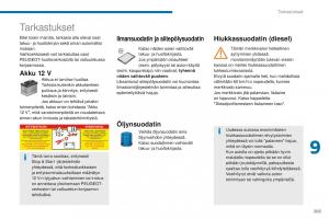 Peugeot-5008-omistajan-kasikirja page 207 min