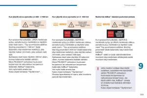 Peugeot-5008-omistajan-kasikirja page 211 min