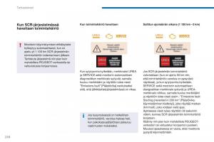 Peugeot-5008-omistajan-kasikirja page 212 min