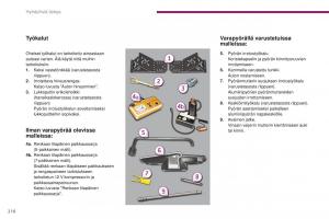 Peugeot-5008-omistajan-kasikirja page 218 min