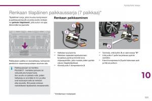 Peugeot-5008-omistajan-kasikirja page 225 min