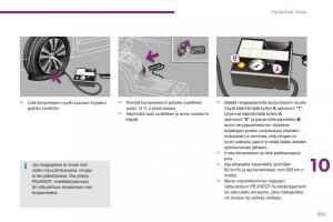 Peugeot-5008-omistajan-kasikirja page 227 min