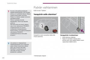 Peugeot-5008-omistajan-kasikirja page 228 min