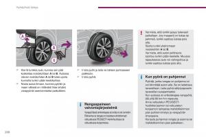 Peugeot-5008-omistajan-kasikirja page 232 min