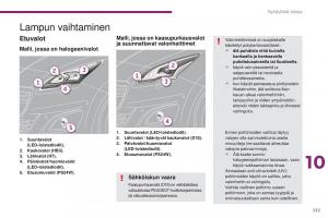 Peugeot-5008-omistajan-kasikirja page 235 min