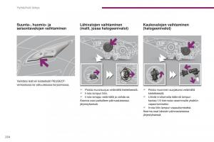 Peugeot-5008-omistajan-kasikirja page 236 min