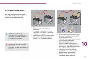 Peugeot-5008-omistajan-kasikirja page 249 min