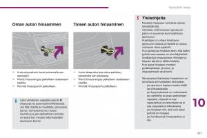 Peugeot-5008-omistajan-kasikirja page 253 min