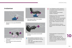 Peugeot-5008-omistajan-kasikirja page 255 min