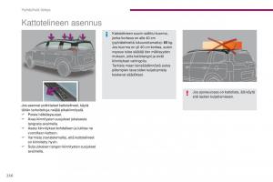 Peugeot-5008-omistajan-kasikirja page 258 min