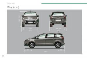 Peugeot-5008-omistajan-kasikirja page 270 min