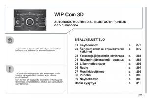 Peugeot-5008-omistajan-kasikirja page 277 min