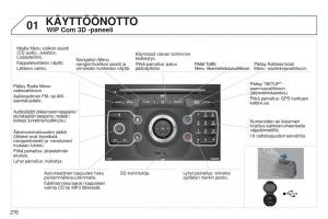 Peugeot-5008-omistajan-kasikirja page 278 min