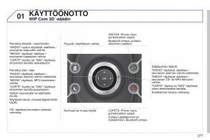 Peugeot-5008-omistajan-kasikirja page 279 min