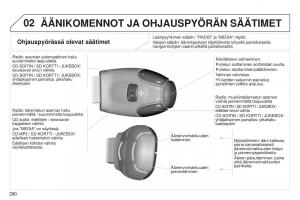 Peugeot-5008-omistajan-kasikirja page 282 min