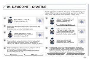 Peugeot-5008-omistajan-kasikirja page 289 min