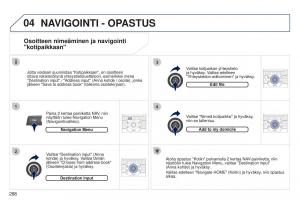 Peugeot-5008-omistajan-kasikirja page 290 min