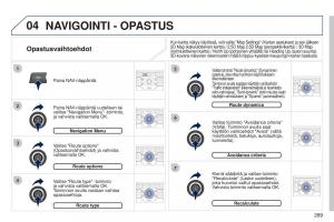 Peugeot-5008-omistajan-kasikirja page 291 min