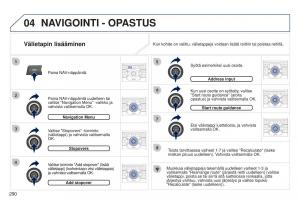 Peugeot-5008-omistajan-kasikirja page 292 min