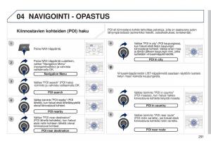 Peugeot-5008-omistajan-kasikirja page 293 min